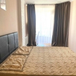 Дава се под наем Тристаен апартамент в София, Малинова долина - 100 кв.м за 625 € - Снимка #1