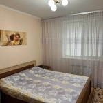 Дава се под наем Двустаен апартамент в София, Красно село - 55 кв.м за 450 € - Снимка #1