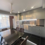 Дава се под наем Едностаен апартамент в София, Манастирски ливади - 40 кв.м за 460 € - Снимка #1