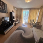 Двустаен апартамент в Свети Влас - 75 кв.м за 1160 €/кв.м - Снимка #1