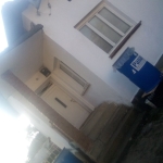 Къща в с. Телиш, Област Плевен - 81 кв.м за 202 €/кв.м - Снимка #1