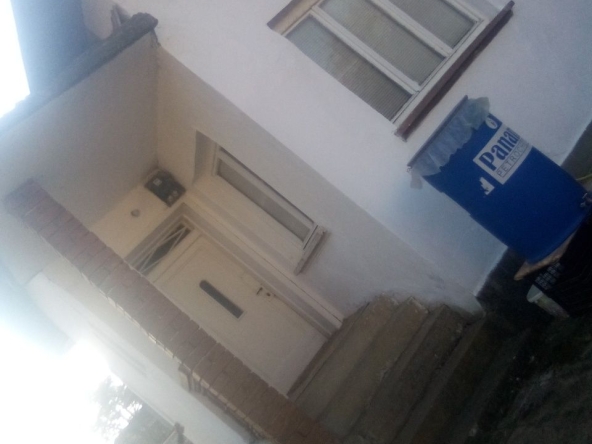 Къща в с. Телиш, Област Плевен - 81 кв.м за 202 €/кв.м - Снимка #1