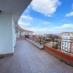 Тристаен апартамент в с. Равда, Област Бургас - 112 кв.м за 1384 €/кв.м - Снимка #1