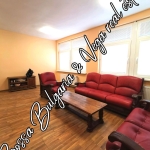 Дава се под наем Многостаен апартамент в Горна Оряховица - 400 кв.м за 82000 € - Снимка #1