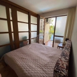 Двустаен апартамент в к.к. Слънчев бряг - 58 кв.м за 1483 €/кв.м - Снимка #1