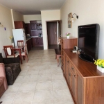 Двустаен апартамент в Поморие - 72 кв.м за 1702 €/кв.м - Снимка #1