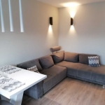 Дава се под наем Тристаен апартамент в София, Надежда 4 - 64 кв.м за 612 € - Снимка #1