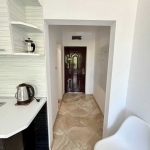 Едностаен апартамент в к.к. Слънчев бряг - 24 кв.м за 1625 €/кв.м - Снимка #1