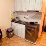 Дава се под наем Двустаен апартамент в Варна, Колхозен пазар - 45 кв.м за 350 € - Снимка #1