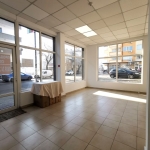 Магазин в Горна Оряховица - 75 кв.м за 1600 €/кв.м - Снимка #1