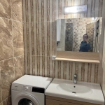 Двустаен апартамент в Поморие - 58 кв.м за 683 €/кв.м - Снимка #1