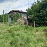 Къща в с. Градини, Област Добрич - 130 кв.м за 51 €/кв.м - Снимка #1