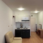 Ателие в к.к. Слънчев бряг - 33 кв.м за 340 €/кв.м - Снимка #1