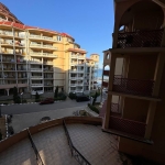 Парцел в Ахелой - 5008 кв.м за 130 €/кв.м - Снимка #1