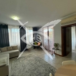 Двустаен апартамент в Свети Влас - 83 кв.м за 1555 €/кв.м - Снимка #1