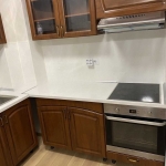 Дава се под наем Двустаен апартамент в Пловдив, Христо Смирненски - 60 кв.м за 450 € - Снимка #1