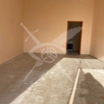 Магазин в к.к. Слънчев бряг - 41 кв.м за 1493 €/кв.м - Снимка #1