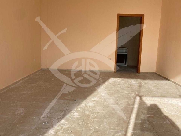 Магазин в к.к. Слънчев бряг - 41 кв.м за 1493 €/кв.м - Снимка #1