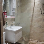 Дава се под наем Двустаен апартамент в София, Разсадника - 69 кв.м за 173000 € - Снимка #1