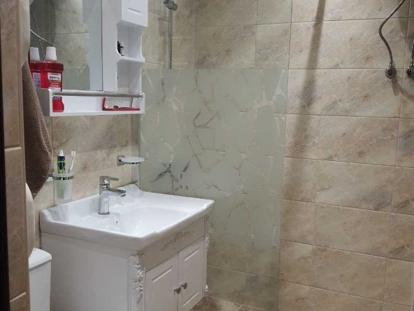 Дава се под наем Двустаен апартамент в София, Разсадника - 69 кв.м за 173000 € - Снимка #1