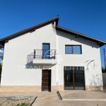 Къща в с. Войводиново, Област Пловдив - 156 кв.м за 1539 €/кв.м - Снимка #1