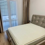 Дава се под наем Двустаен апартамент в София, Борово - 65 кв.м за 375 € - Снимка #1