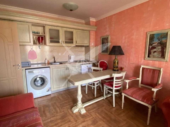 Двустаен апартамент в Свети Влас - 58 кв.м за 1388 €/кв.м - Снимка #1