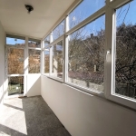 Четиристаен апартамент в Велико Търново, Стара част - 90 кв.м за 1109 €/кв.м - Снимка #1