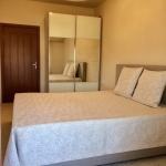 Дава се под наем Двустаен апартамент в Сандански - 60 кв.м за 82999 € - Снимка #1