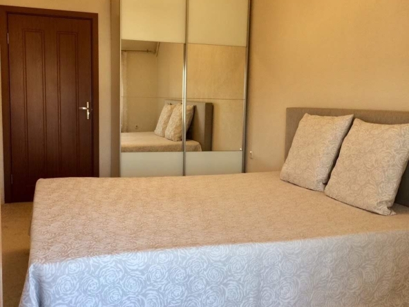 Дава се под наем Двустаен апартамент в Сандански - 60 кв.м за 82999 € - Снимка #1