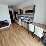 Двустаен апартамент в к.к. Слънчев бряг - 60 кв.м за 1234 €/кв.м - Снимка #1