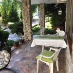 Двустаен апартамент в к.к. Елените - 74 кв.м за 1055 €/кв.м - Снимка #1