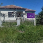 Къща в с. Господиново, Област Варна - 80 кв.м за 447 €/кв.м - Снимка #1