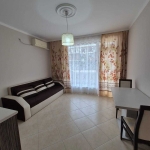 Едностаен апартамент в к.к. Слънчев бряг - 35 кв.м за 1258 €/кв.м - Снимка #1