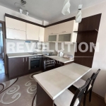 Дава се под наем Тристаен апартамент в Пловдив, Южен - 80 кв.м за 400 € - Снимка #1