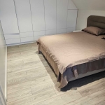 Дава се под наем Двустаен апартамент в София, Център - 54 кв.м за 350 € - Снимка #1