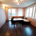 Етаж от къща в с. Първомайци, Област Велико Търново - 112 кв.м за 1786 €/кв.м - Снимка #1