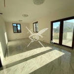 Къща в Свети Влас - 258 кв.м за 1446 €/кв.м - Снимка #1