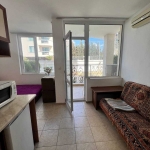 Едностаен апартамент в к.к. Слънчев бряг - 35 кв.м за 1200 €/кв.м - Снимка #1