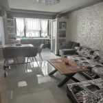 Тристаен апартамент в София, Люлин 2 - 69 кв.м за 2500 €/кв.м - Снимка #1