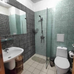 Дава се под наем Едностаен апартамент в Несебър - 40 кв.м за 599 € - Снимка #1