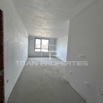 Двустаен апартамент в Пловдив, Христо Смирненски - 64 кв.м за 1563 €/кв.м - Снимка #1