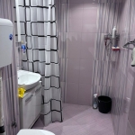 Дава се под наем Едностаен апартамент в София, Люлин 2 - 42 кв.м за 357 € - Снимка #1