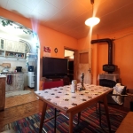 Етаж от къща в Лясковец - 118 кв.м за 848 €/кв.м - Снимка #1