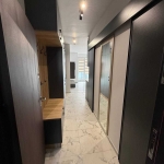 Двустаен апартамент в София, Малинова долина - 61 кв.м за 2984 €/кв.м - Снимка #1