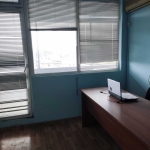 Офис в Бургас, Център - 13 кв.м за 1154 €/кв.м - Снимка #1