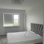 Дава се под наем Едностаен апартамент в София, Гео Милев - 41 кв.м за 300 € - Снимка #1