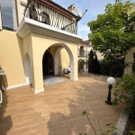 Къща в к.к. Елените - 147 кв.м за 1259 €/кв.м - Снимка #1