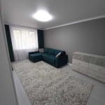 Дава се под наем Едностаен апартамент в София, Овча купел 1 - 47 кв.м за 350 € - Снимка #1