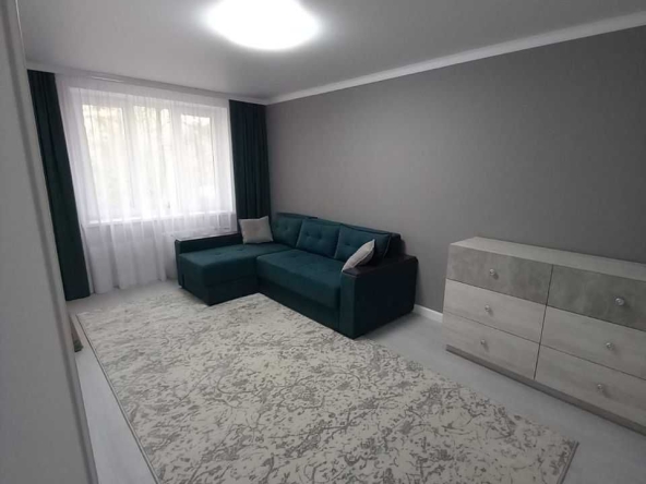 Дава се под наем Едностаен апартамент в София, Овча купел 1 - 47 кв.м за 350 € - Снимка #1